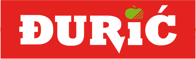 Đurić