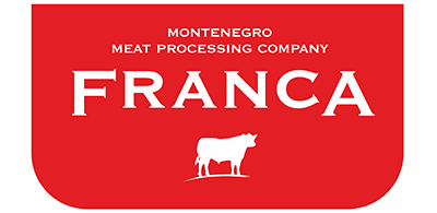 Franca