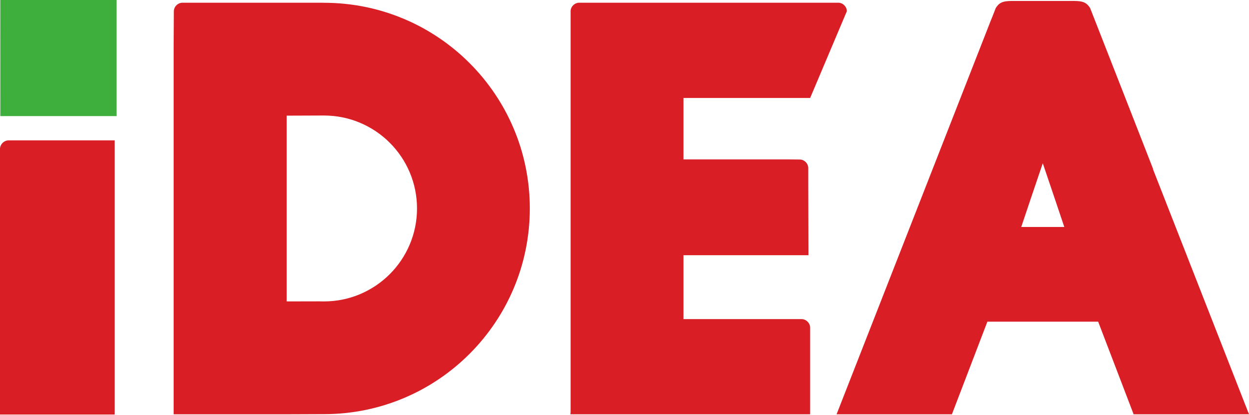 Idea