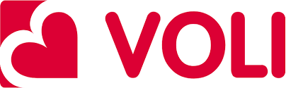 Voli